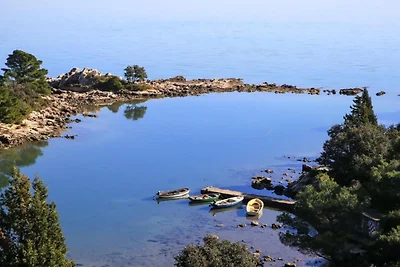 Apartments Kula - Three Bedroom Apartment wit...