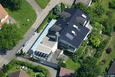 Hanssen in Lindau am Bodensee