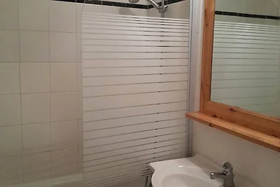 Appartamento a La Chal vicino a Les Sybelles