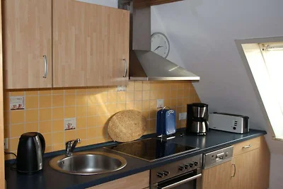 1. Kretschmann Comfortabele vakantiewoning