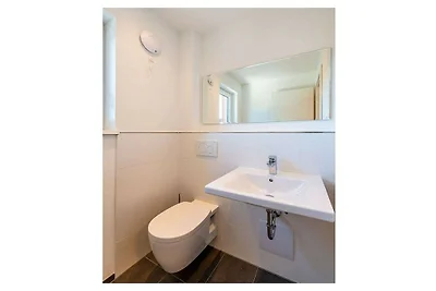 Casa vacanze Vacanza di relax Oberstaufen