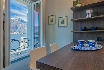 Terrazza Mazzini Stylish