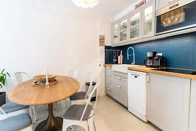 Residenz Bel mit Schwimmbad