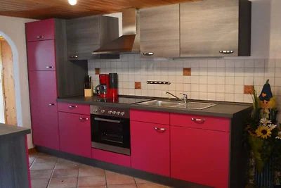 Apartament wakacyjny z 2 sypialniami