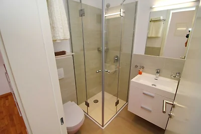 Kula Fancy Apartments - One-Bedroom Apartment...