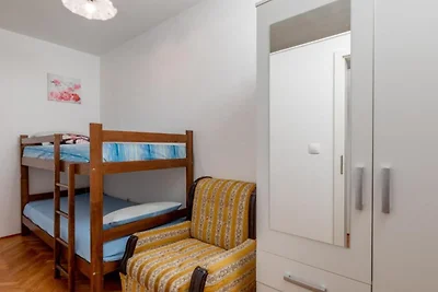 Villa Valjalo - Classic Studio Apartment with...