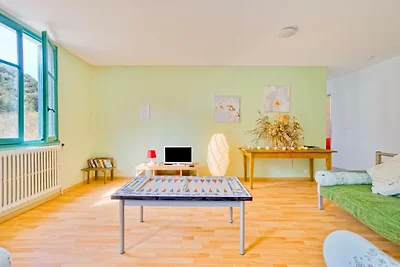 Ferienhaus Erholungsurlaub Lodève