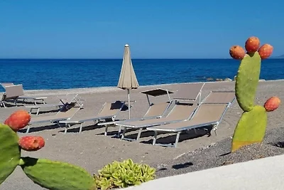 Kuća za odmor Dopust za oporavak Messina