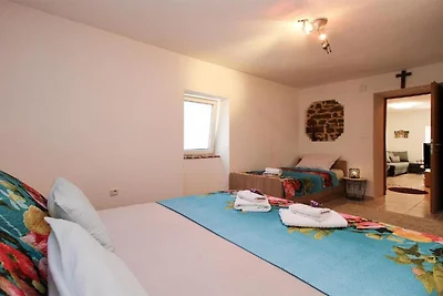 Comfort Apartment Leo - apartment with...