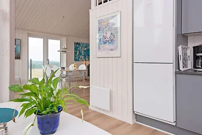 Casa vacanze Vacanza di relax Glesborg