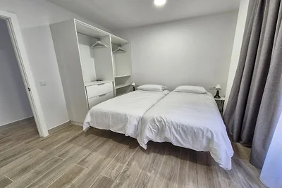 Casa vicino a Playa de Las Canteras