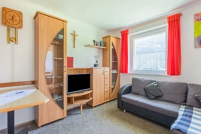 Holiday Home in Wenns Piller con 3 terrazze