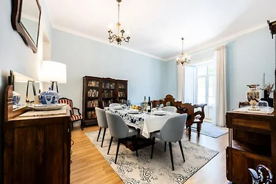 Wohnung in Lagos nahe Praia da Batata