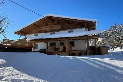 Kuća za odmor Dopust za oporavak Eisenberg