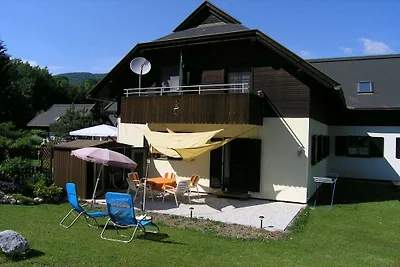 Famli Relax Kärnten Liebe
