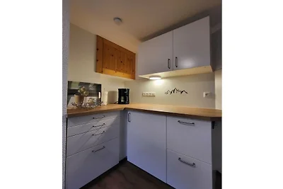 2 Gästehaus Bollwein