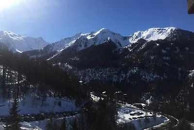 Apartment im 1650 Resort in der Nähe von...