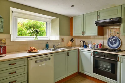 Cosy holiday home in Greystoke, No Deposit
