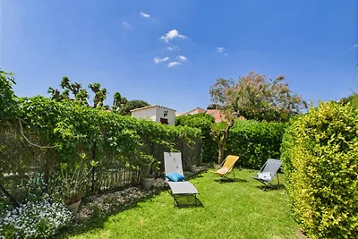 Apartment in Saint-Vincent in der Nähe der...