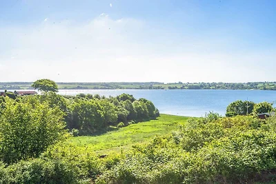 5 sterren vakantie huis in Kolding