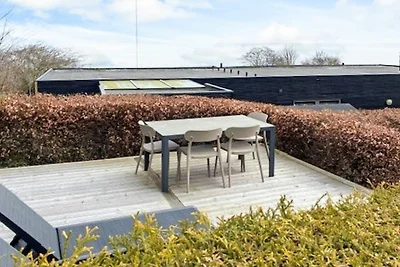 Casa con vista mozzafiato