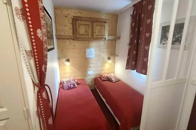 Terrassen Azure Residence