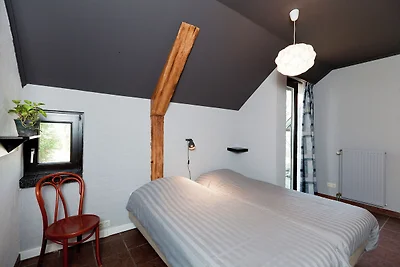 Villa per 26 persone ad Asten