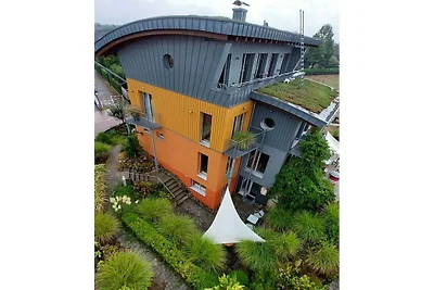 Ferienhaus Erholungsurlaub Reken