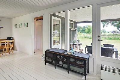 4 Personen Ferienhaus in Frederiksværk
