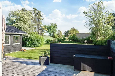 6 Personen Ferienhaus in Slagelse