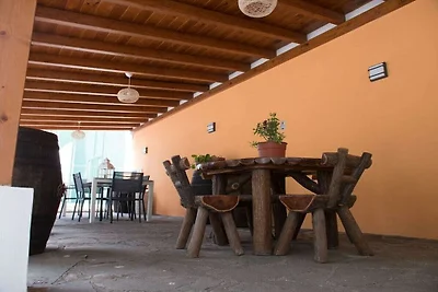 Un lugar en el mundo