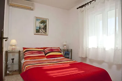 Holiday home  Ingrid - Four Bedroom Holiday H...