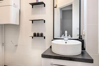 Appartement in Nantes nabij Graslin Opera