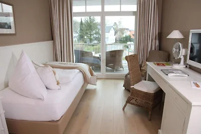 Heikendorf by Belvilla Einzelzimmer Landseite