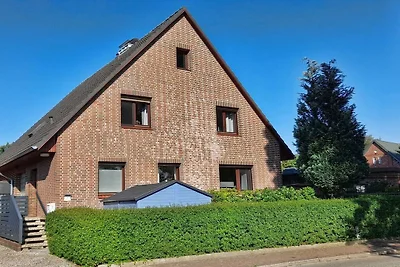 FEWO Lock bei Hamburg