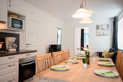 Erholsames Apartment in Salzburg, keine...