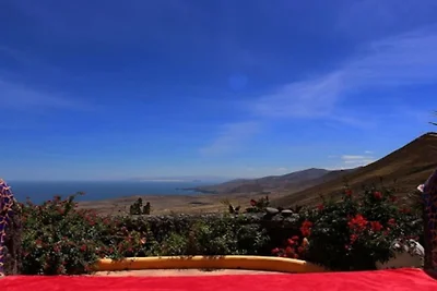 Presso Finca Casa La Concha