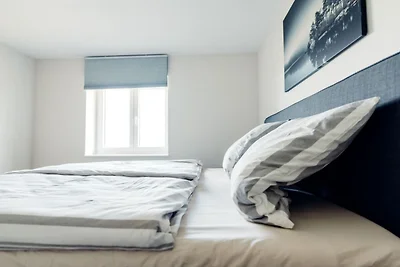 Loheide Moderne retraite