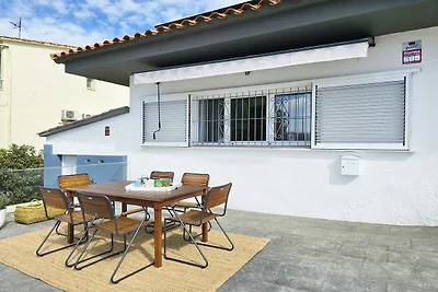 Villa für 10 Personen in L'Escala