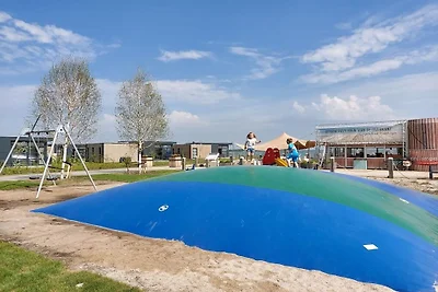 Enkhuizer Strandhuis