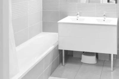 Appartamento a Palm Beach con accesso alla...