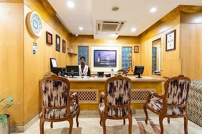 Stadswoning Hebbal Dasarahalli