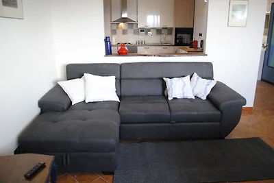 Ferienhaus in Moncucco Torinese