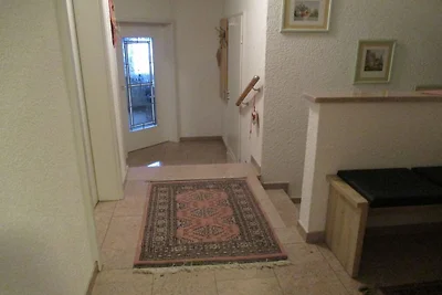 Country House Marga OG