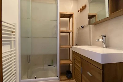 Appartamento bilocale per 4 persone, esposto ...