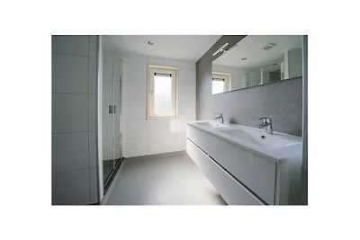 Paviljoen Waterkant 8