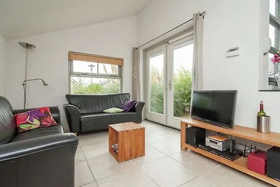 Ferienhaus in Nordholland