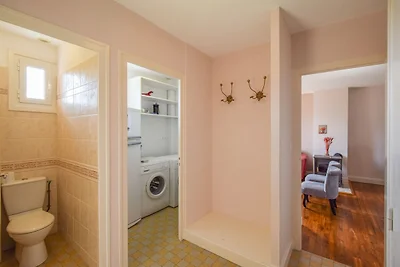 Casa di Holifay con piscina privata...