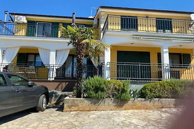 Casa Nicolina Confortevole residenza di...
