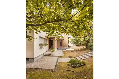 Casa Saronni Résidence de vacances...